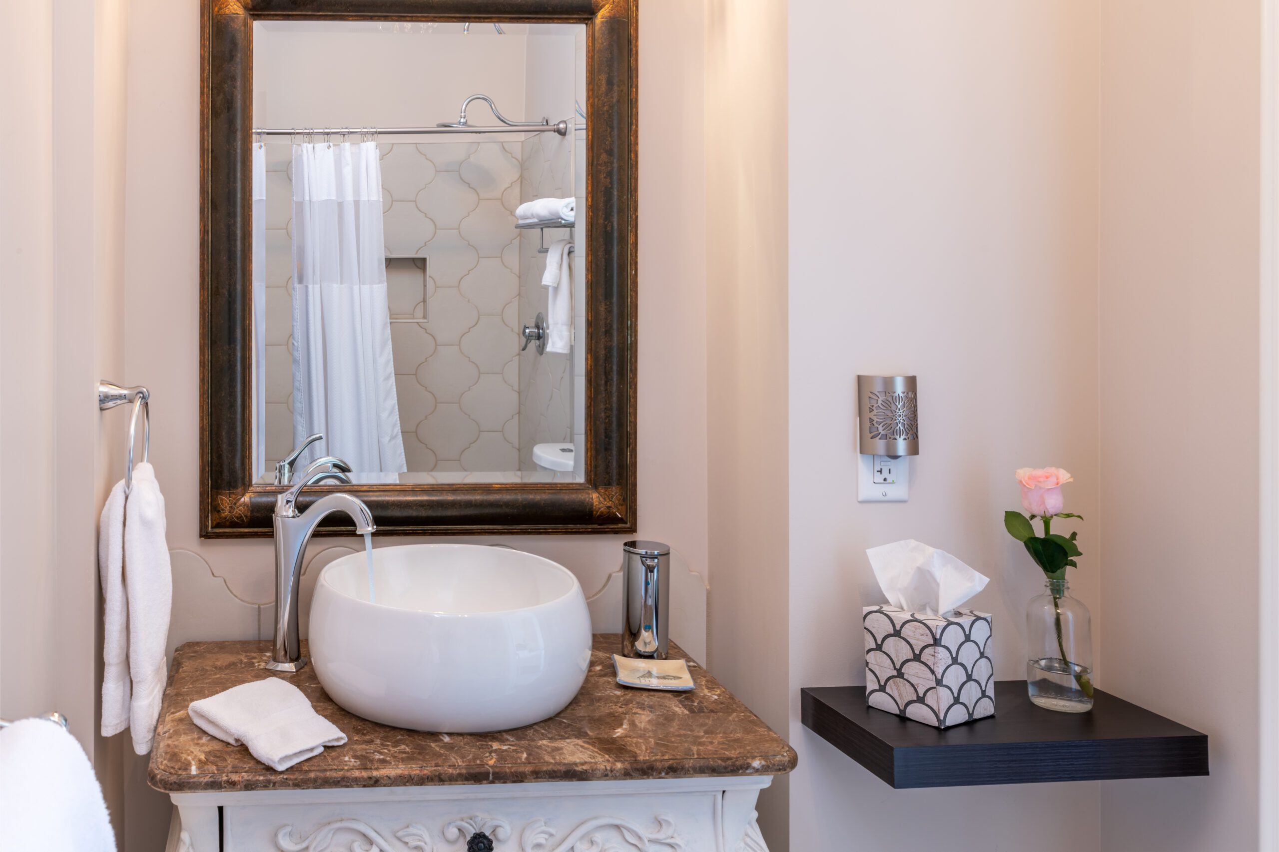 Port Austin Lodging | Elegant Bed & Breakfast