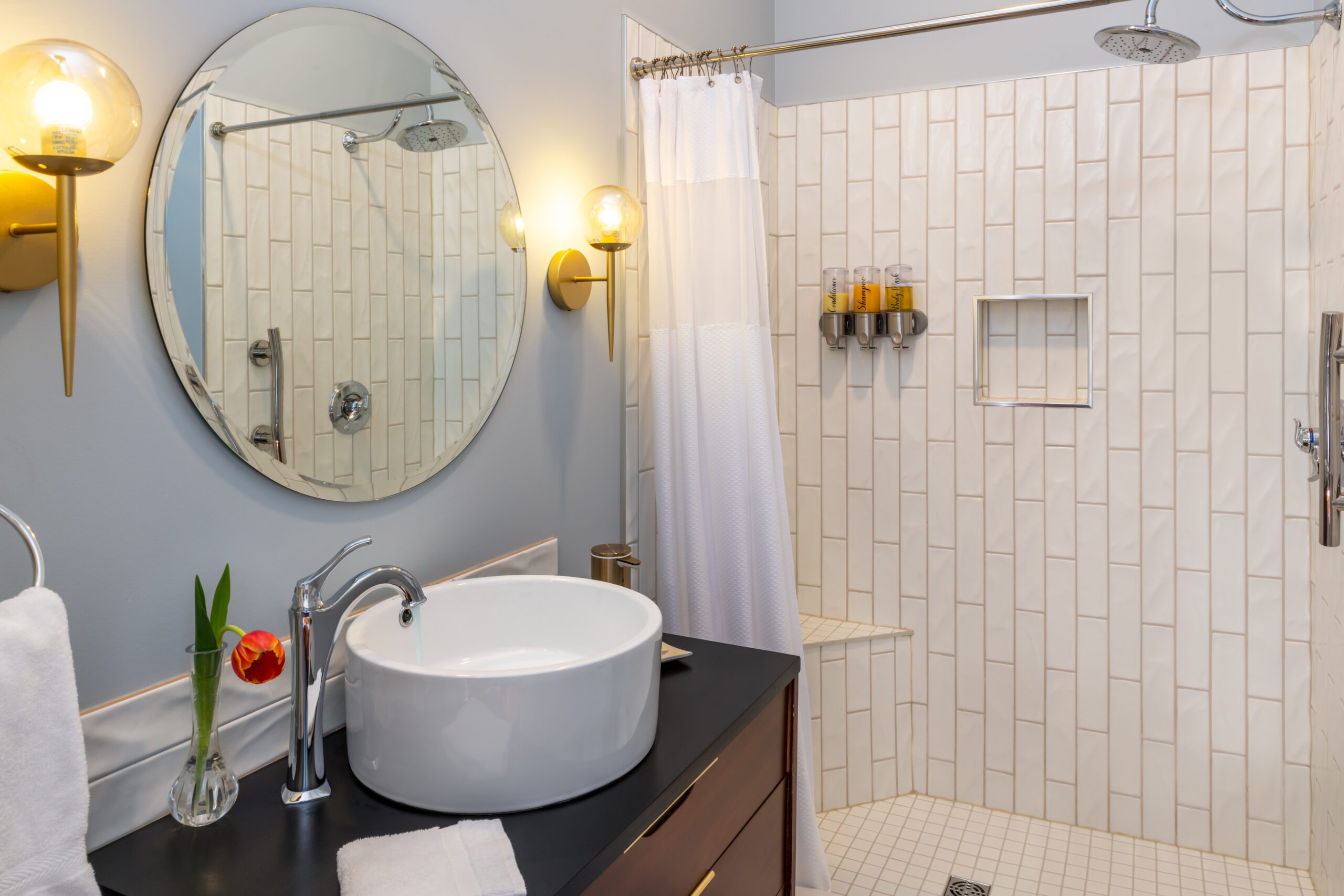 Port Austin Lodging | Elegant Bed & Breakfast