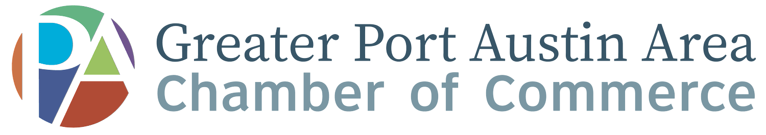 Image of Port Austin Chamber of Commerce