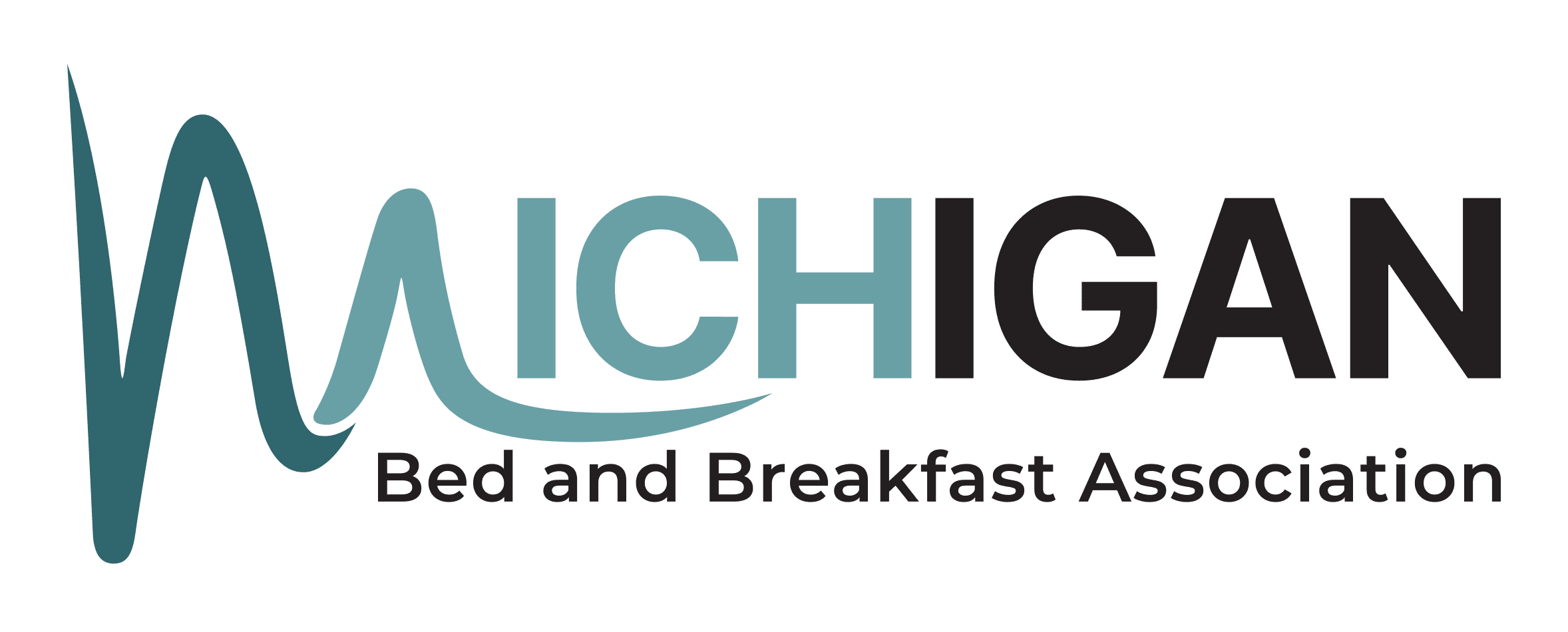 Events port austin bed breakfast