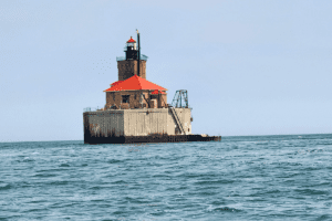 Port_Austin_Bed_and_Breakfast_Port_Austin_Michigan_Hotel_Image 10 - Port Austin Bed & Breakfast Lighthouse